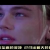 香港澳门开奖结果+开奖结果记录下载澳彩174期开什么！